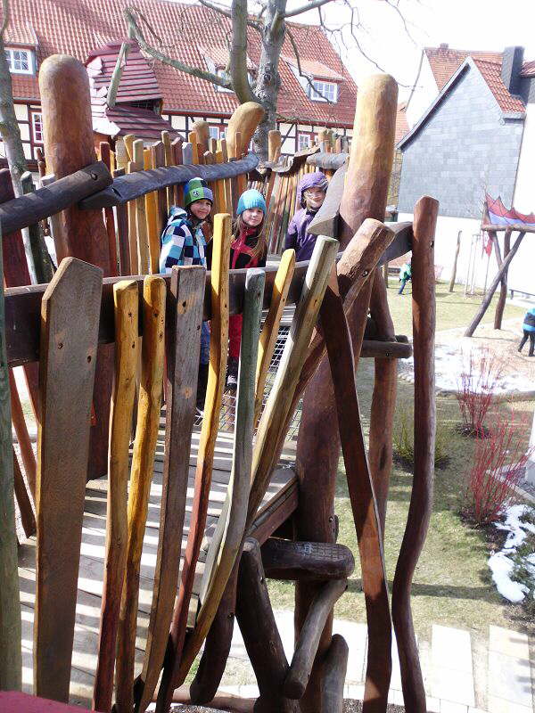 Langensalza Rumpelburg43