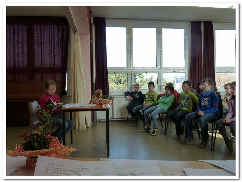 Lesewettbewerb02