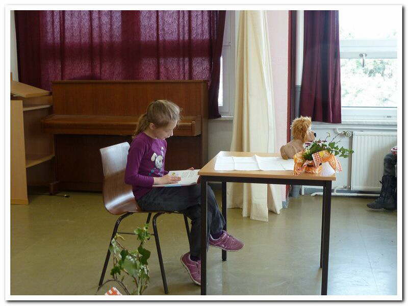Lesewettbewerb05
