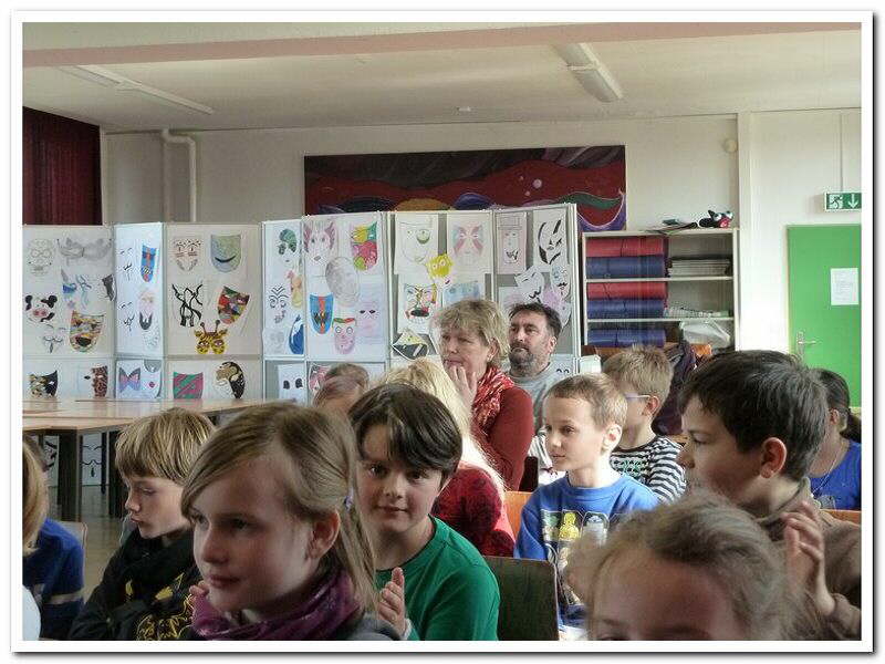 Lesewettbewerb07