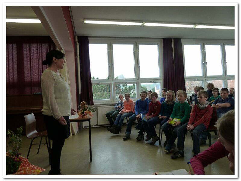 Lesewettbewerb09