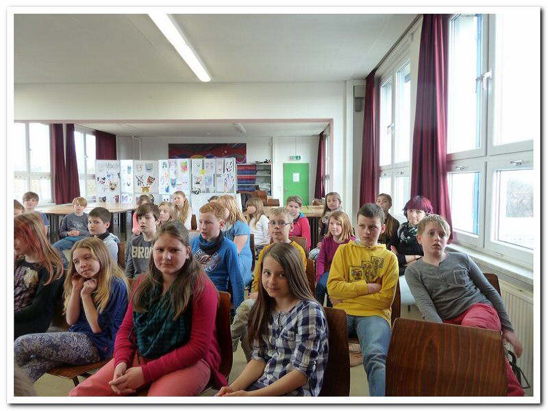 Lesewettbewerb10