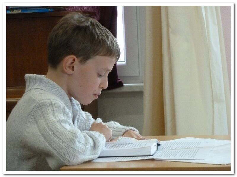 Lesewettbewerb11