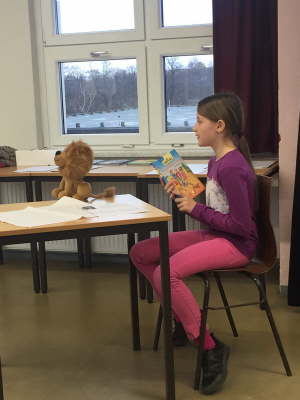 Lesewettbewerb_01