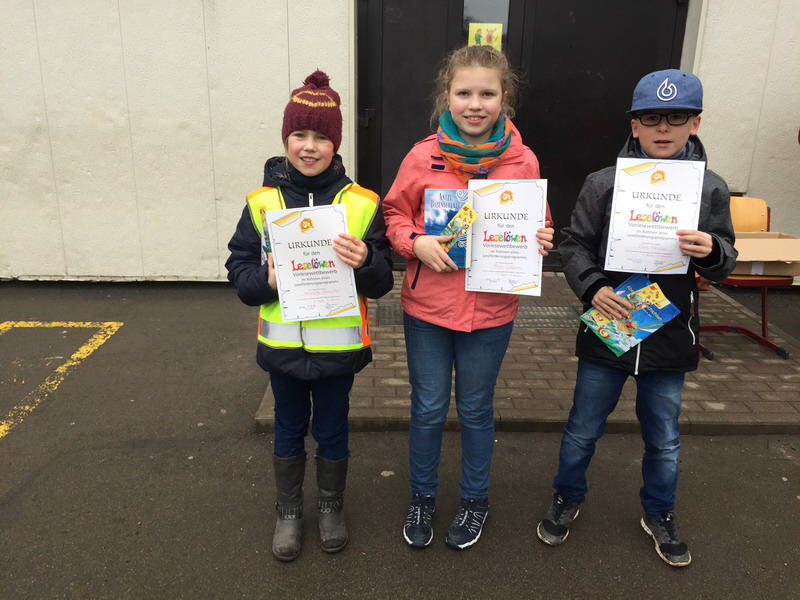 Lesewettbewerb_08