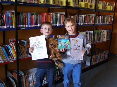 Lesewettbewerb (2 von 2)