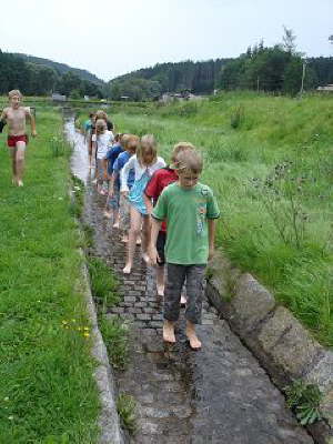 Lohm�hle Tambach-Dietharz11