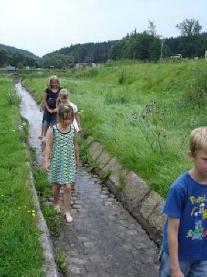 Lohm�hle Tambach-Dietharz13