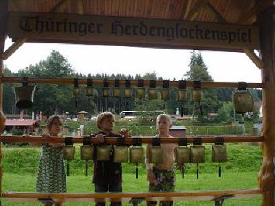 Lohm�hle Tambach-Dietharz14