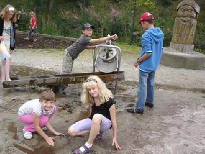 Lohm�hle Tambach-Dietharz15