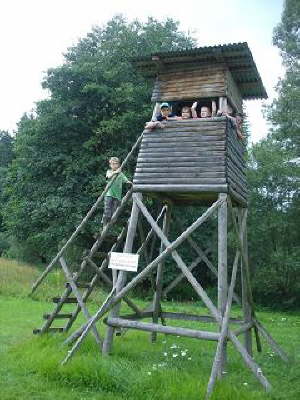 Lohm�hle Tambach-Dietharz16