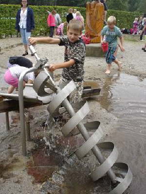 Lohm�hle Tambach-Dietharz18