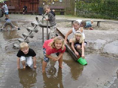 Lohm�hle Tambach-Dietharz19