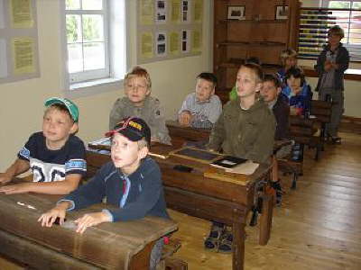 Lohm�hle Tambach-Dietharz2