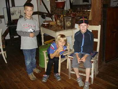 Lohm�hle Tambach-Dietharz3