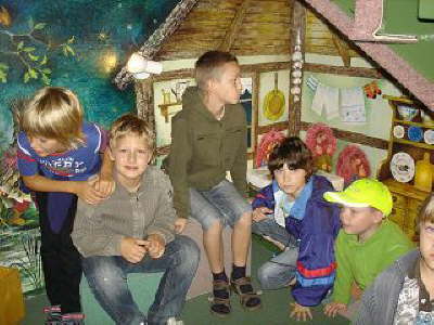 Lohm�hle Tambach-Dietharz5