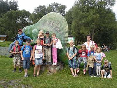 Lohm�hle Tambach-Dietharz7