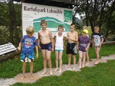 Lohm�hle Tambach-Dietharz9