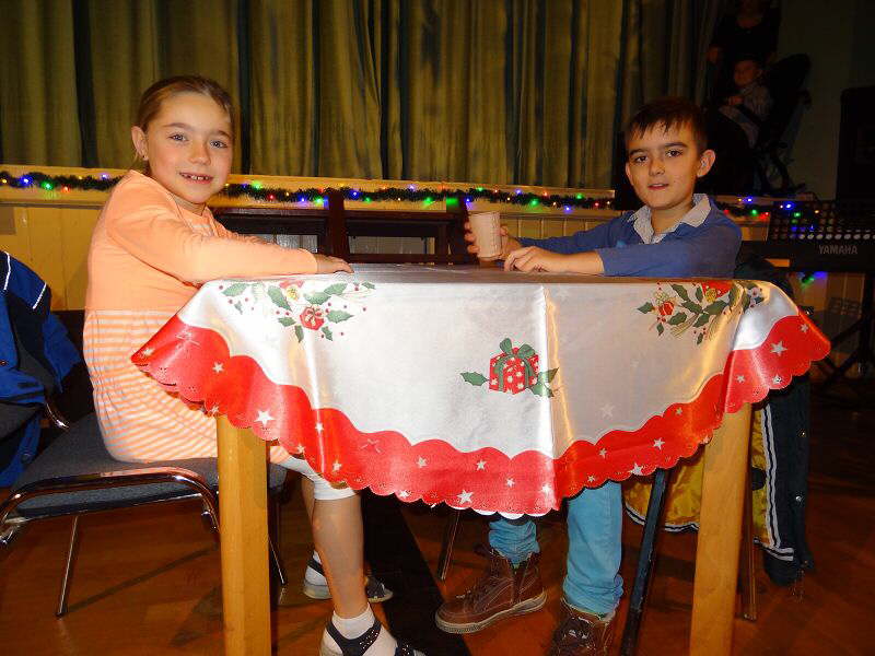 M�rchenspiel2013_01