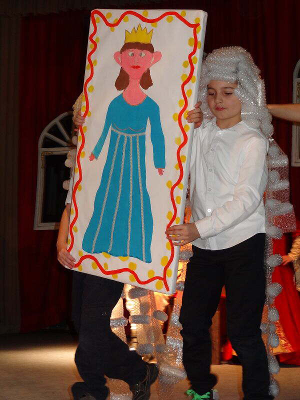 M�rchenspiel2013_02