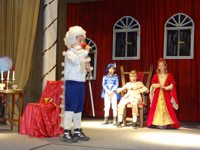 M�rchenspiel2013_03