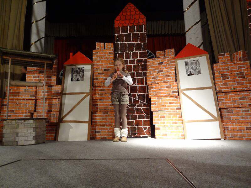 M�rchenspiel2013_04