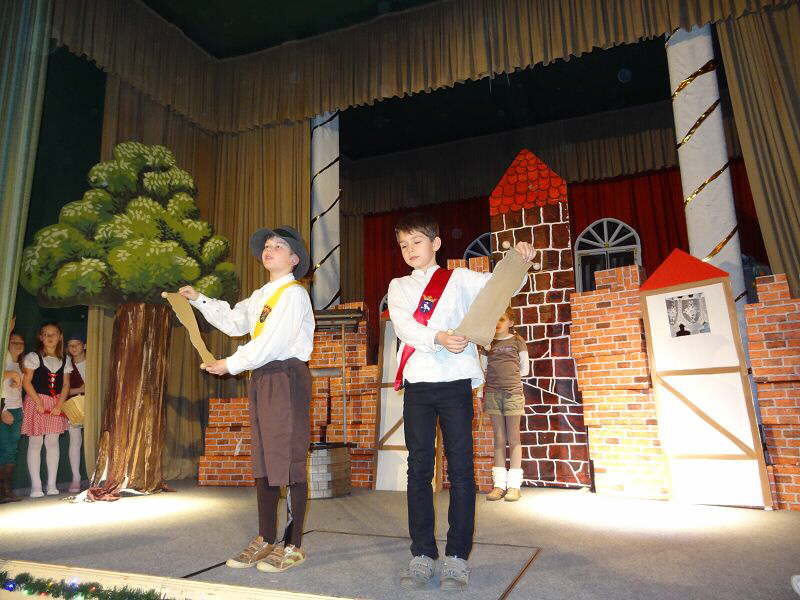 M�rchenspiel2013_05