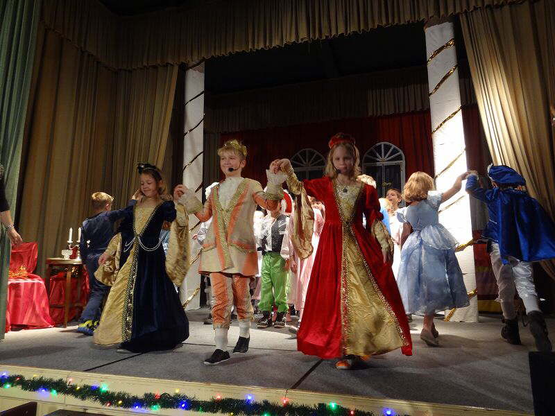 M�rchenspiel2013_06