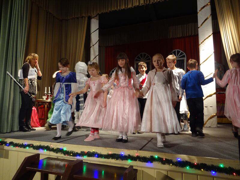 M�rchenspiel2013_07