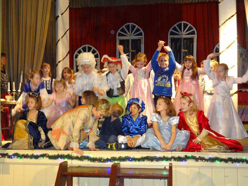 M�rchenspiel2013_08