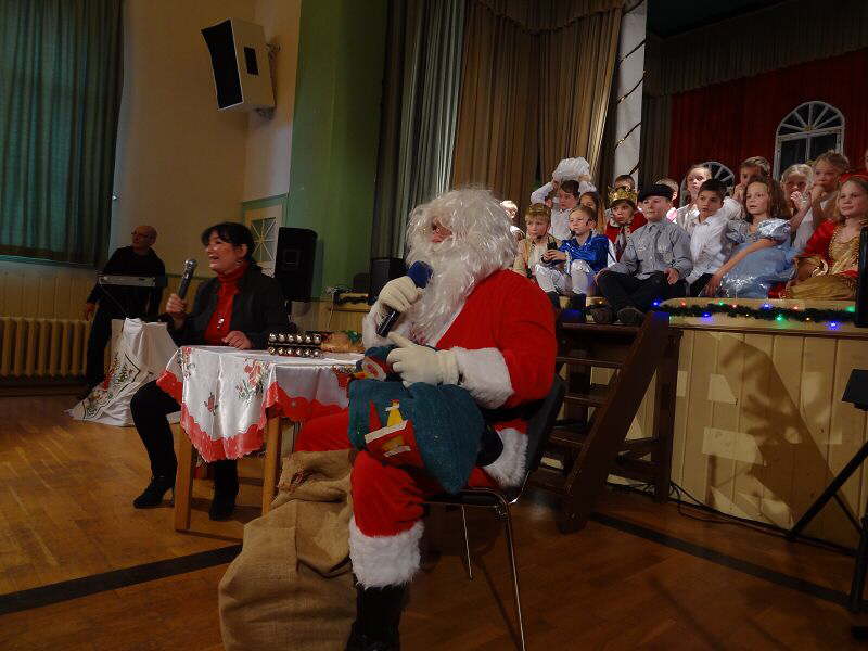 M�rchenspiel2013_09