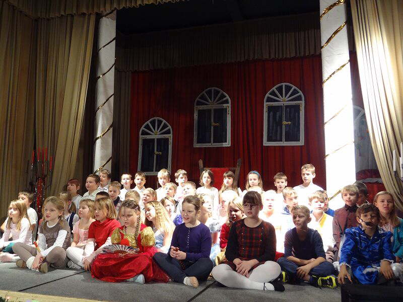 M�rchenspiel2013_10