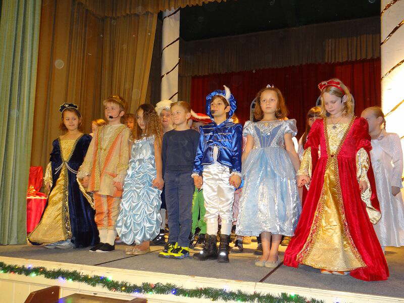 M�rchenspiel2013_11