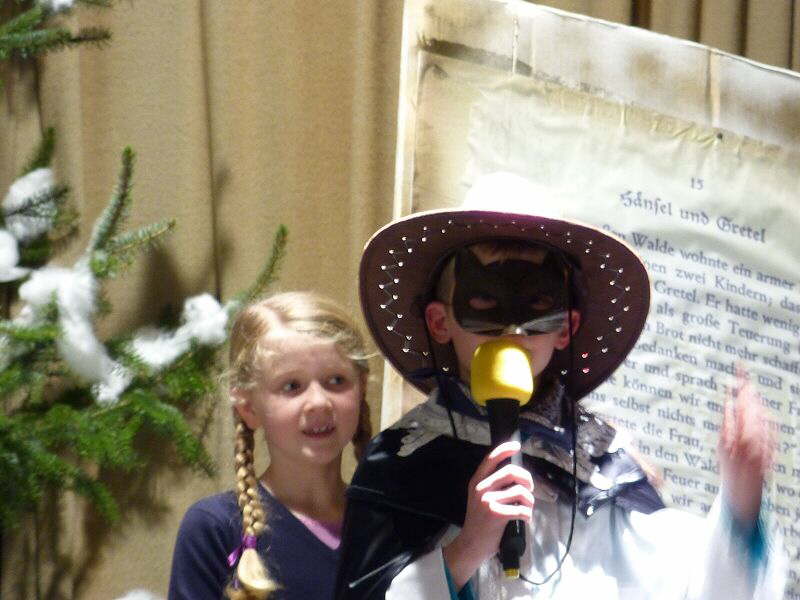 M�rchenspiel20