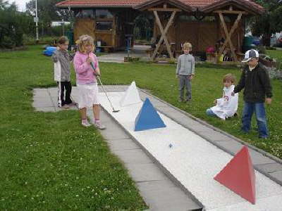 Minigolf Apfelst�dt3