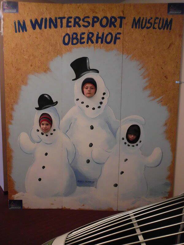 Oberhof03