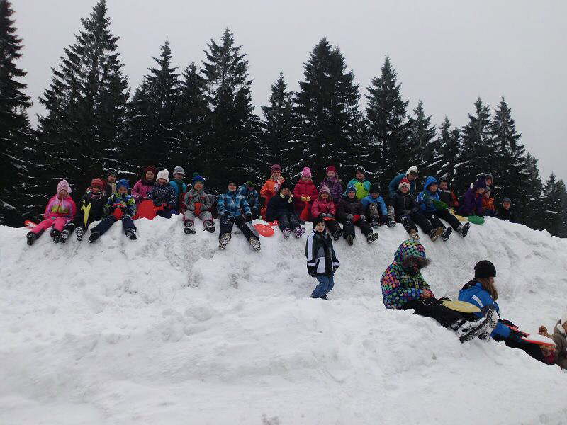 Oberhof25