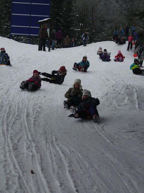 Oberhof29
