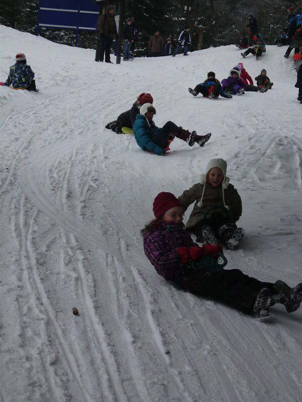 Oberhof30