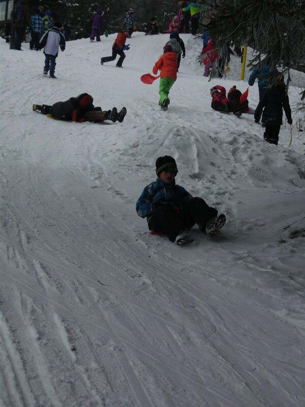 Oberhof32