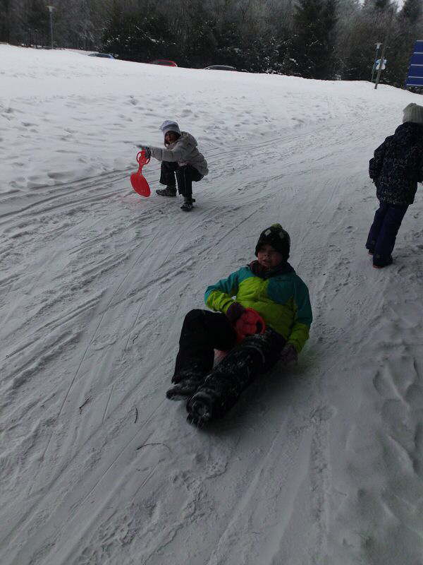 Oberhof33