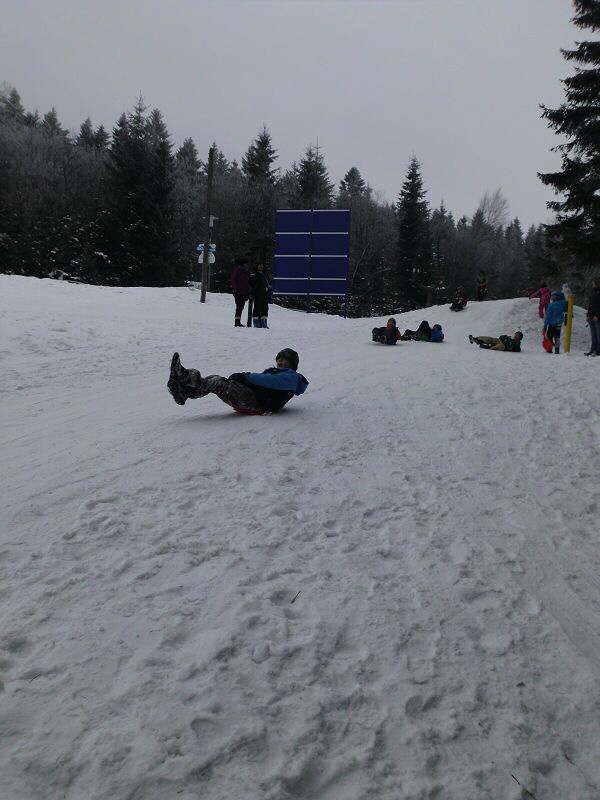 Oberhof34