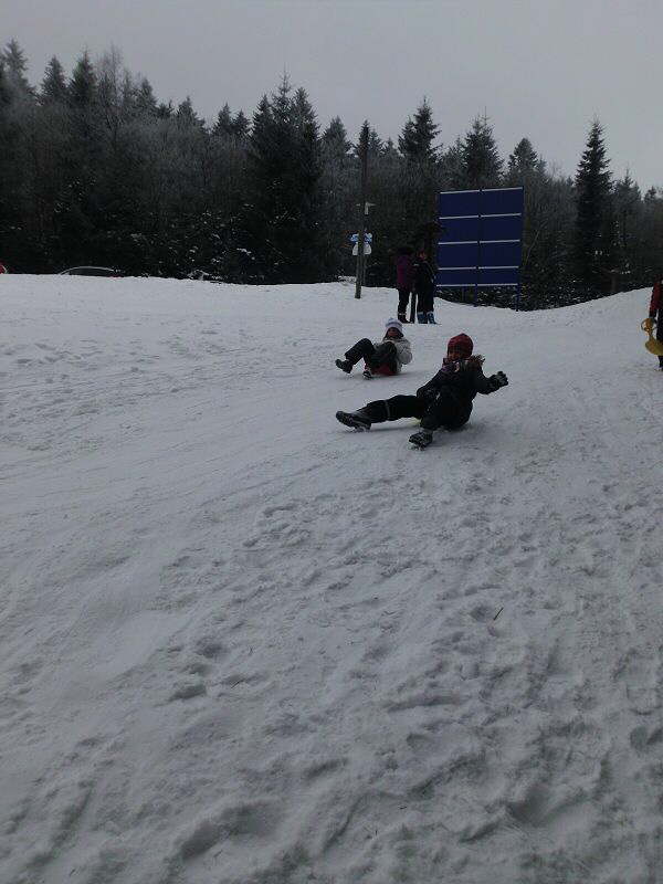 Oberhof35