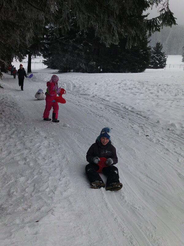 Oberhof38