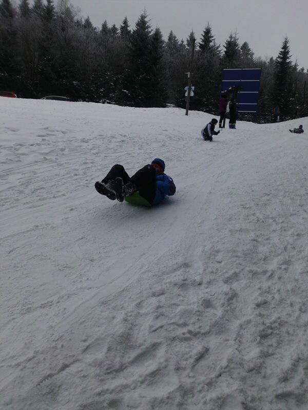 Oberhof39