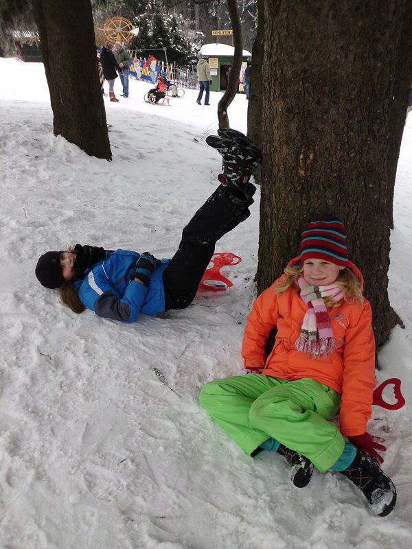 Oberhof41