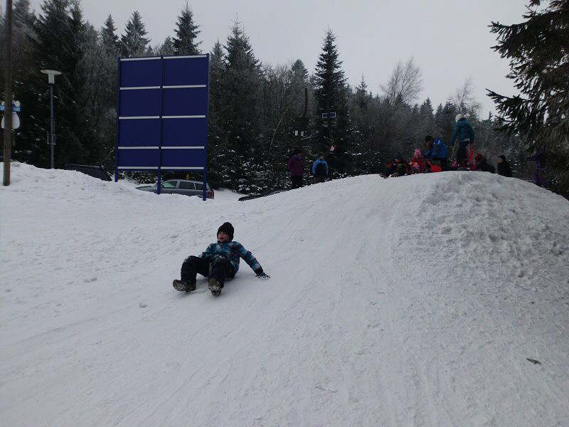 Oberhof42
