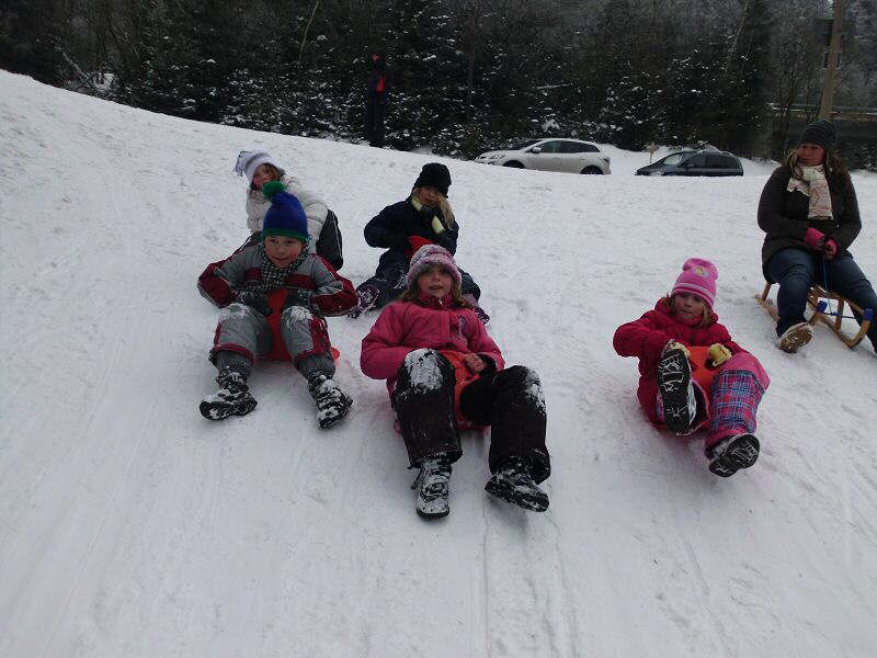 Oberhof44