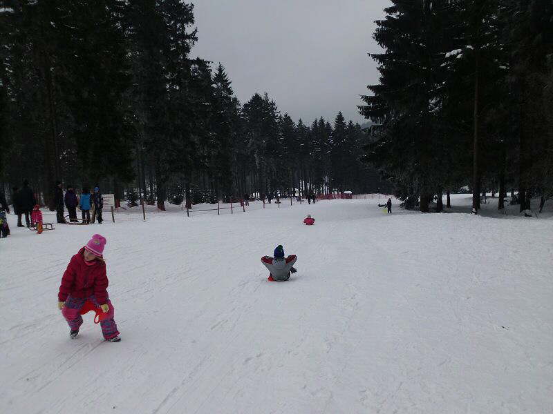 Oberhof45