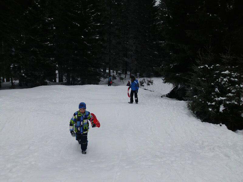 Oberhof46